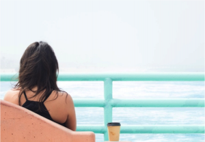 Natural Ways to Manage Your Anxiety / Anxiety / Stress / Mental Health / Counselling / Mindful Keeping
