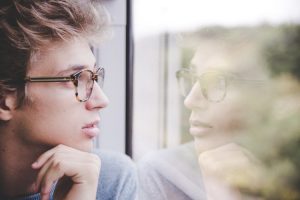 Managing Phobias through Graded Exposure Therapy / Mindful Keeping