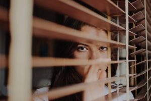 Managing Phobias through Graded Exposure Therapy / Mindful Keeping
