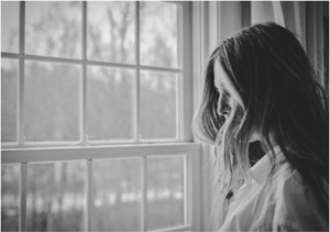 How do you move on from grief and loss? Mindful Keeping