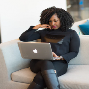 The Importance of a Strong Therapeutic Client-Counsellor Alliance / Mindful Keeping