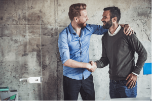 The Importance of Personal and Professional Boundaries in Everyday Life / Mindful Keeping